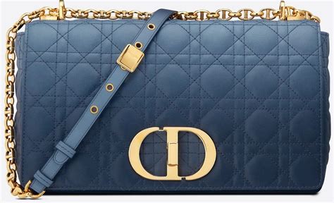 christian dior bag code checker